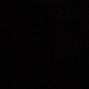 Meet your Posher, Ron